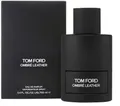 Produktbild: Tom Ford Eau de Parfum Ombre Leather EDP 100 ml
