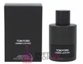 Produktbild: Tom Ford Ombre Leather Edp Spray 100 ml