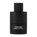 Produktbild: OMBRE' LEATHER 100ML