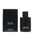 Produktbild: Tom Ford Ombre Leather Eau de Parfum 100ml For Unisex