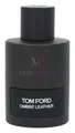 Produktbild: Tom Ford Ombre Leather Eau de Parfum 100ml