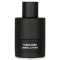Produktbild: Tom Ford - Signature Ombre Leather Eau de Parfum Spray 100ml/3.4oz