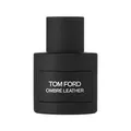 Produktbild: Tom Ford Ombre Leather Eau de Parfum 100ml Neu und Ovp