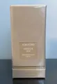 Produktbild: Tom Ford Vanilla Sex Eau de Parfum 100ml Neu und Ovp