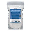 Produktbild: MAGNESIUMCHLORID Vitalbad Zechstein 2.5 kg