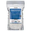 Produktbild: Casida Magnesiumchlorid Vitalbad Zechstein