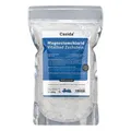 Produktbild: Magnesiumchlorid Vitalbad Zechstein · 2.5 kg · PZN 12477032
