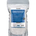 Produktbild: MAGNESIUMCHLORID Vitalbad Zechstein 2.5 kg PZN 12477032