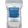 Produktbild: MAGNESIUMCHLORID Vitalbad Zechstein, 2.5 kg PZN 12477032