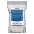 Produktbild: MAGNESIUMCHLORID Vitalbad Zechstein 2.5 kg