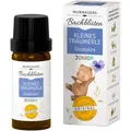 Produktbild: Bachblüten Kleines Träumerle Globulini 10 g