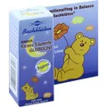 Produktbild: BACHBLÜTEN Kinder Kl.Träumerle Glob.n.Dr.Bach 10 g