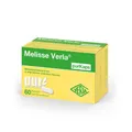 Produktbild: Melisse Verla Purkaps 60 St