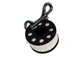 Produktbild: Reel Fingerreel 20m – Tauchspool für Boje, Cave, Wrack, Taucher & Zubehör