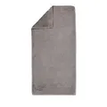 Produktbild: Vossen Handtuch Vienna Style 50 x 100 cm Baumwolle Braun