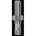Produktbild: Ifm Electronic Sensor JAC201