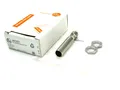 Produktbild: NEU IFM AFK3050BBPKG/M/US-104-JAC201 Sensor AFK3050BBPKGMUS104JAC201
