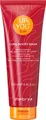 Produktbild: Inebrya Up To You Curl Boost Mask 250 ml Haarmaske