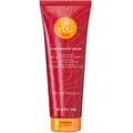 Produktbild: Inebrya Up to you Curl Boost Mask 250 ml