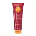 Produktbild: Maske Für Lockiges Haar INEBRYA Up To You Curl Boost 1000ml