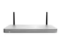 Produktbild: Cisco Firewall MX68W 10-Port LAN 2-Port WAN