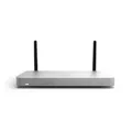 Produktbild: Cisco Meraki MX68W Cloud Managed Security Appliance with 802.11ac