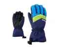 Produktbild: Ziener Skihandschuhe LETT AS(R) glove junior