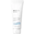 Produktbild: Biotherm Koerperpflege Lait-CorporelBiomains 100 ml (94,90 € / 1 l)