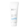 Produktbild: BIOTHERM Biomains Handcreme
