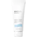 Produktbild: Biotherm Biomains Handcreme 100 ml