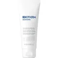 Produktbild: Biotherm Biomains Handcreme