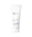 Produktbild: BIOTHERM Biomains Handcreme 100 ml