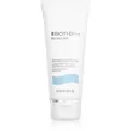 Produktbild: Biotherm Lait Corporel Biomains Feuchtigkeitscreme für die Hände SPF 4 100 ml