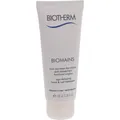 Produktbild: Biotherm Biomains (100 ml) (3367729181142)