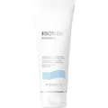Produktbild: Biotherm Biomains Age Delaying Hand & Nail Treatment 100 ml