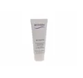 Produktbild: BIOTHERM Nagelpflegecreme, Biomains, krem do rÄk, 100 ml