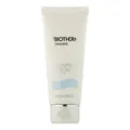 Produktbild: Biotherm Körperpflege - Biomains Soin Mains 100ml