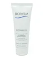 Produktbild: Biotherm Biomains hand & nail Treatment Handcreme 100 ml