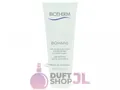 Produktbild: Biotherm Biomains Age Delaying Hand & Nail Treatment 100,00 ml