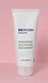 Produktbild: Biotherm BIOMAINS Anti-Aging Hand- und Nagelpflege 100ml. NEUWARE
