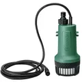 Produktbild: Bosch Power Tools Akku-Regenwasserpumpen F016800620