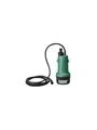 Produktbild: Bosch Accessories for Garden Pump 18V 2000