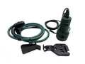 Produktbild: Bosch 18V-2000 Regenwasserpumpenset / Schlauch 2,5m B-WARE
