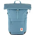 Produktbild: Fjällräven High Coast Foldsack 24 dawn blue (543) One Size