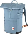 Produktbild: Fjällräven Rucksack High Coast Foldsack 24 26 x 20 x 45