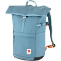 Produktbild: Fjällräven High Coast 24 Foldsack Daypack (Gewicht 0,46kg) - STK - Dawn Blue