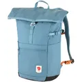 Produktbild: Fjällräven High Coast Foldsack 24 - Rucksack