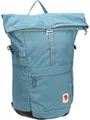 Produktbild: Fjällräven Rucksack High Coast Foldsack 24