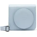 Produktbild: Fujifilm instax SQ 1 Tasche (Kamera Schultertasche) (70100148600)