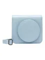 Produktbild: Fujifilm INSTAX Square SQ1 Case - Blue